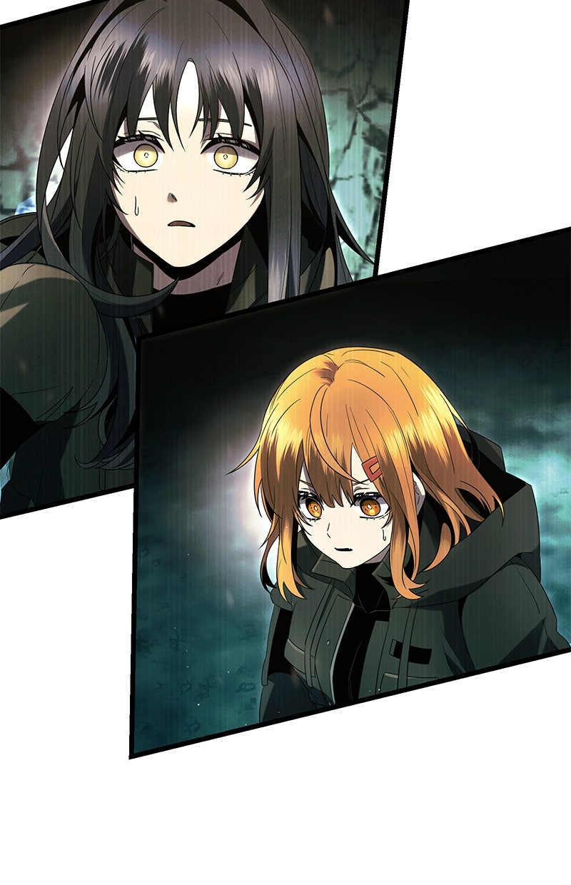 Read Mythic Item Obtained Manga Online