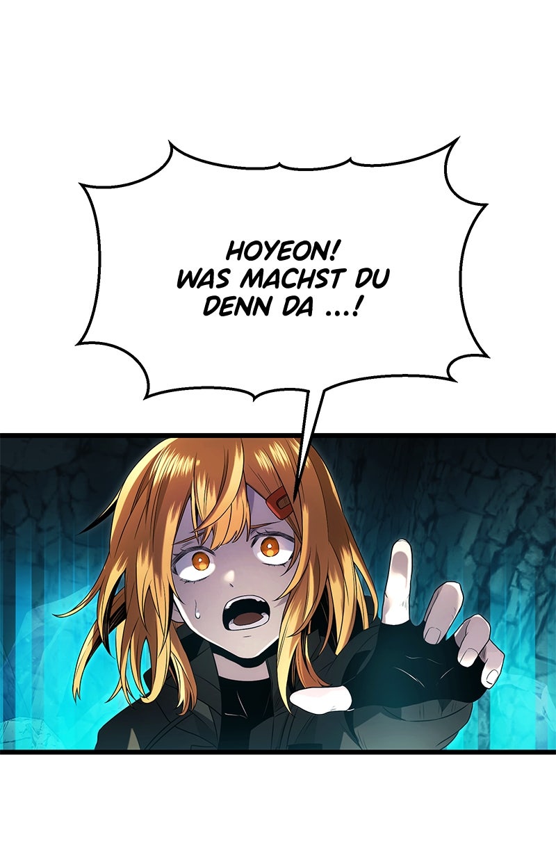 Read Mythic Item Obtained Manga Online