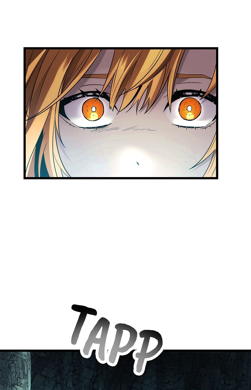 Read Mythic Item Obtained Manga Online