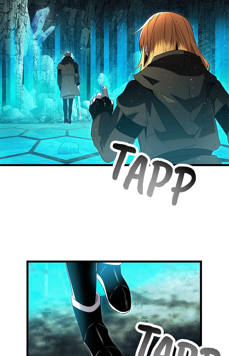 Read Mythic Item Obtained Manga Online