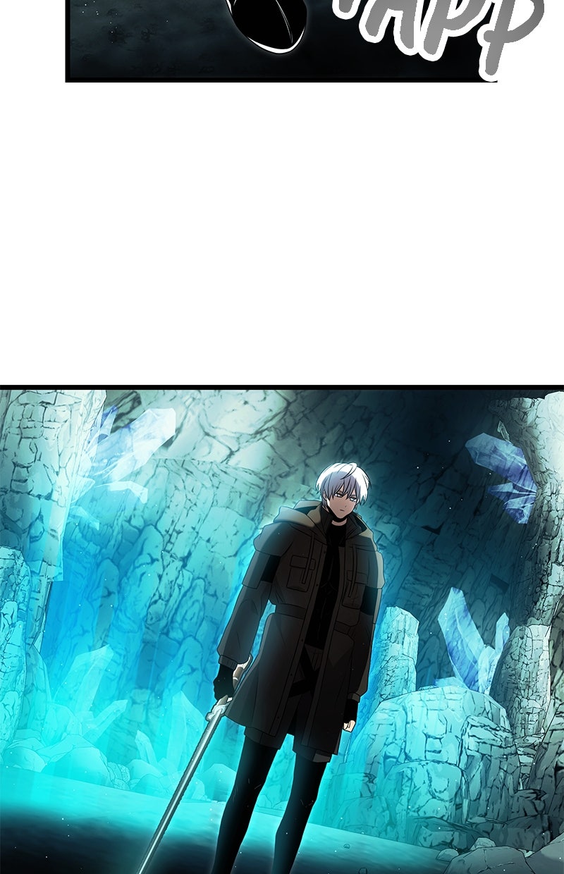 Read Mythic Item Obtained Manga Online