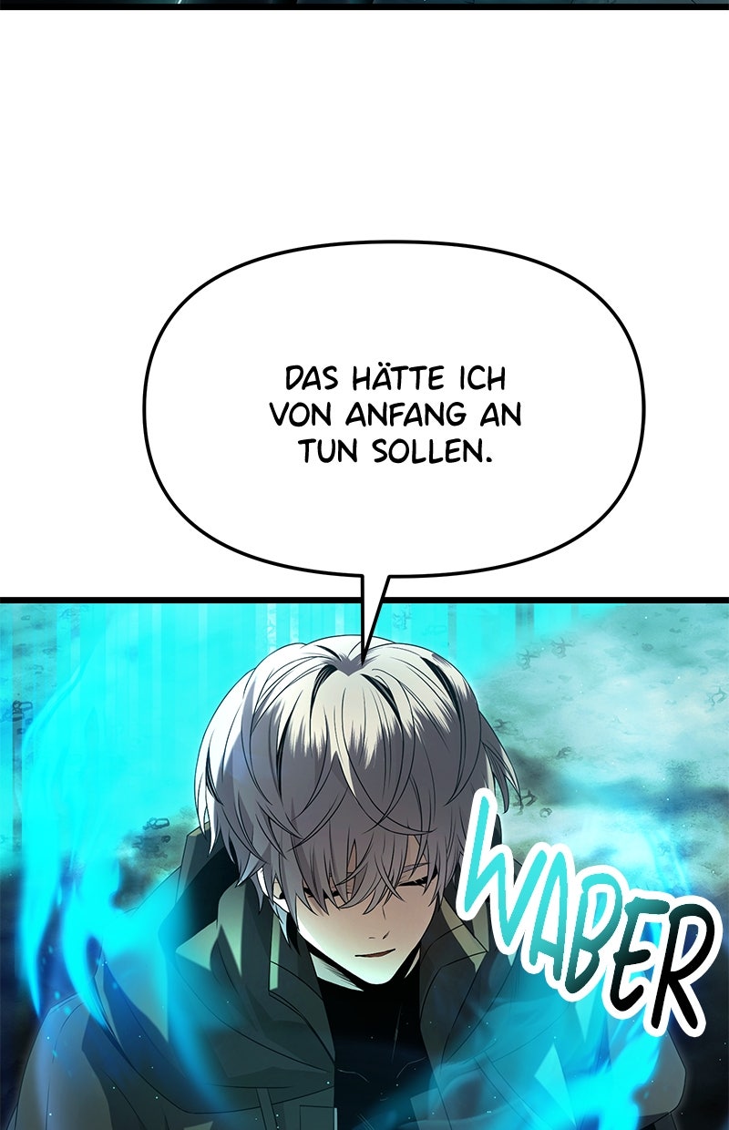 Read Mythic Item Obtained Manga Online