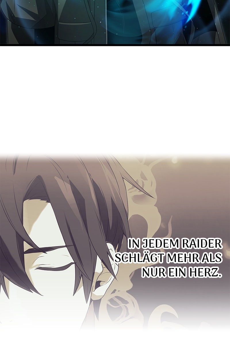 Read Mythic Item Obtained Manga Online