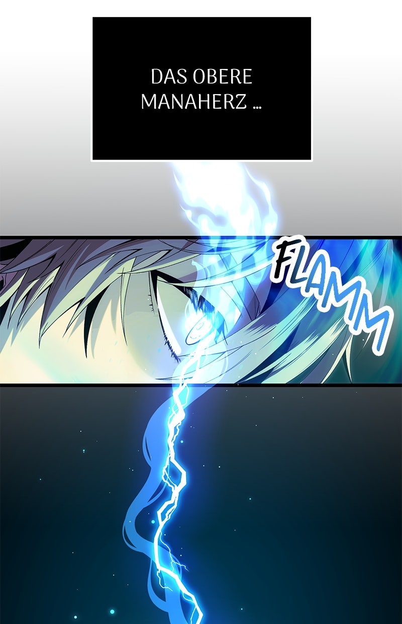 Read Mythic Item Obtained Manga Online