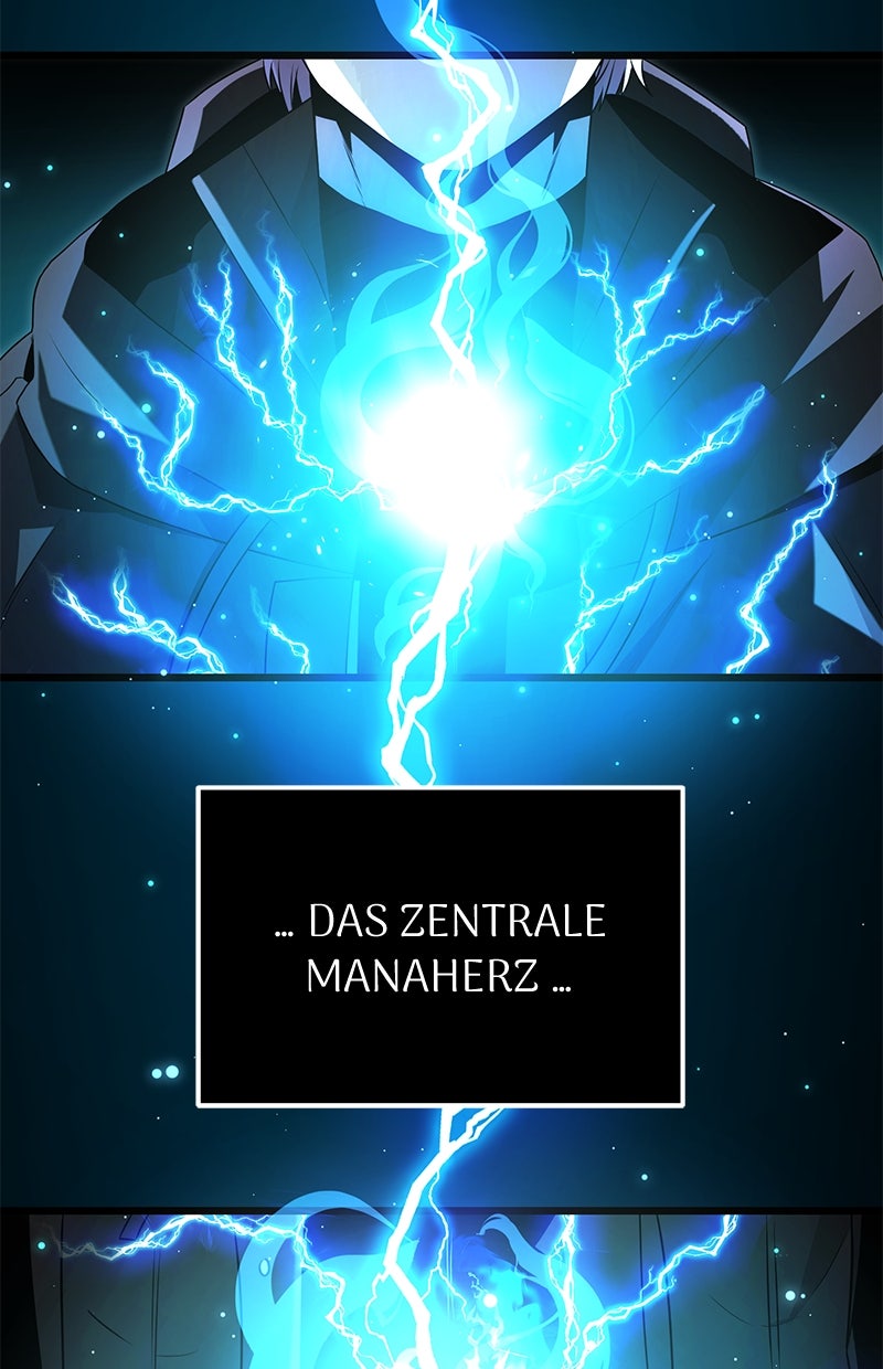 Read Mythic Item Obtained Manga Online