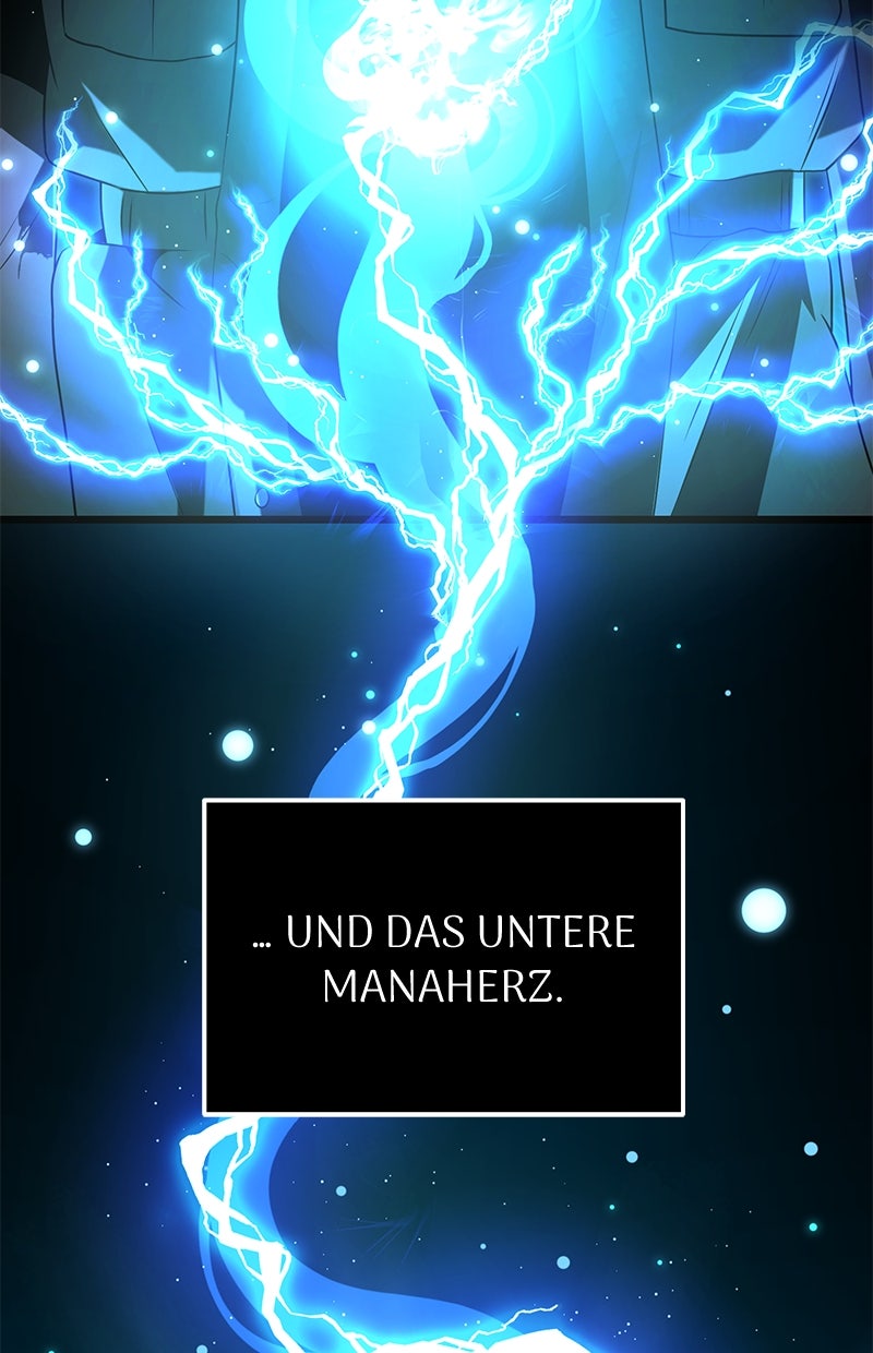 Read Mythic Item Obtained Manga Online