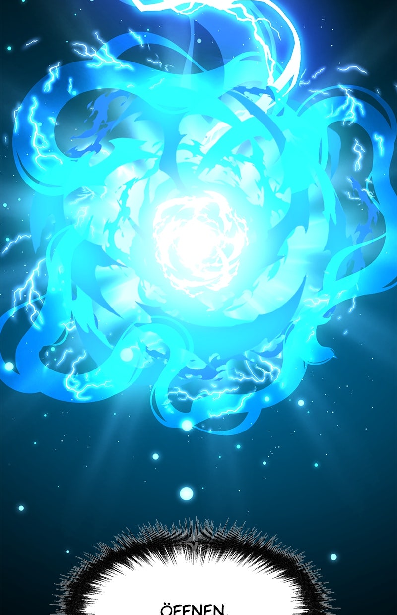 Read Mythic Item Obtained Manga Online