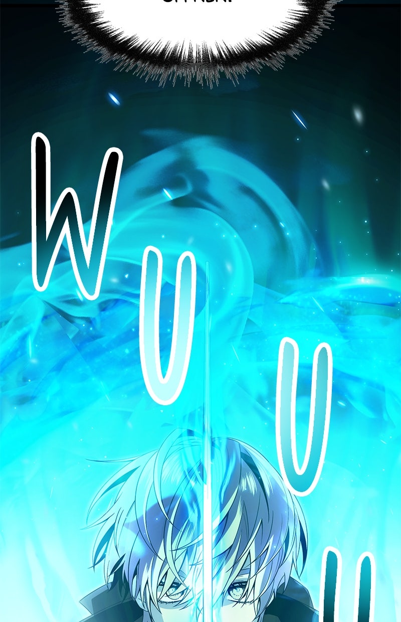 Read Mythic Item Obtained Manga Online