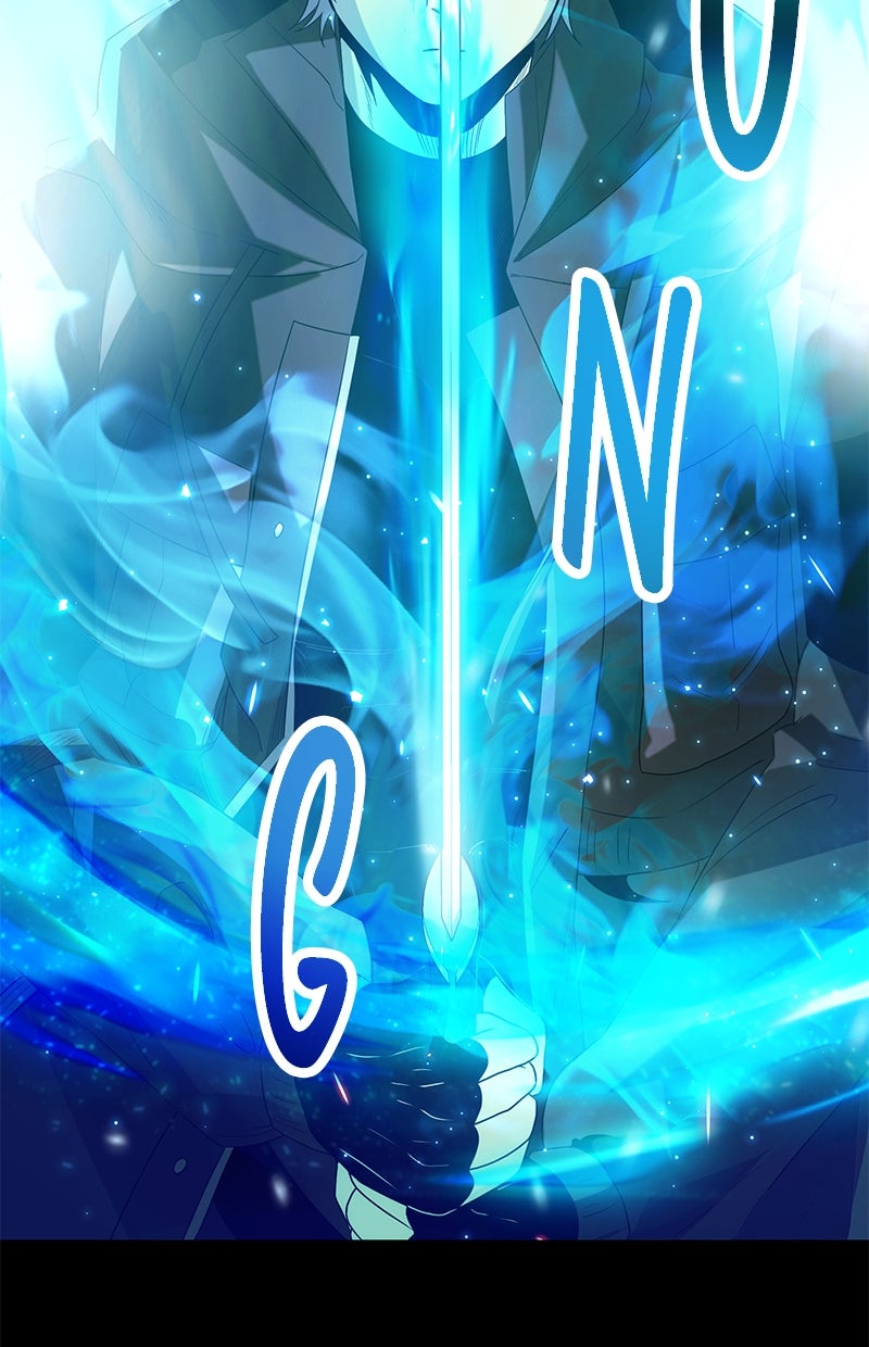 Read Mythic Item Obtained Manga Online