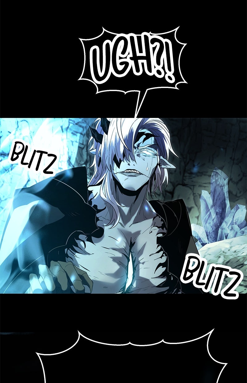 Read Mythic Item Obtained Manga Online