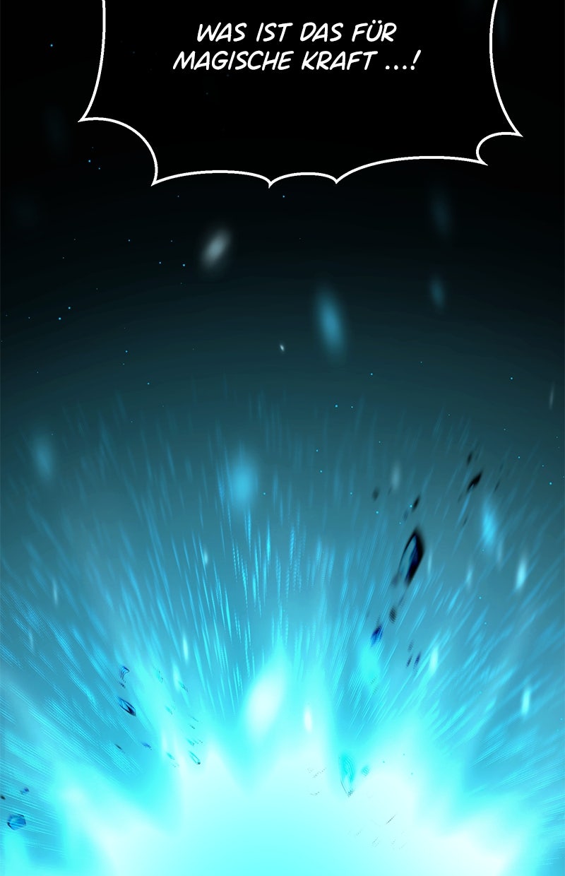 Read Mythic Item Obtained Manga Online