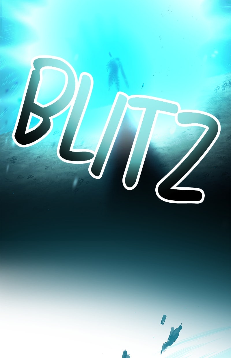 Read Mythic Item Obtained Manga Online