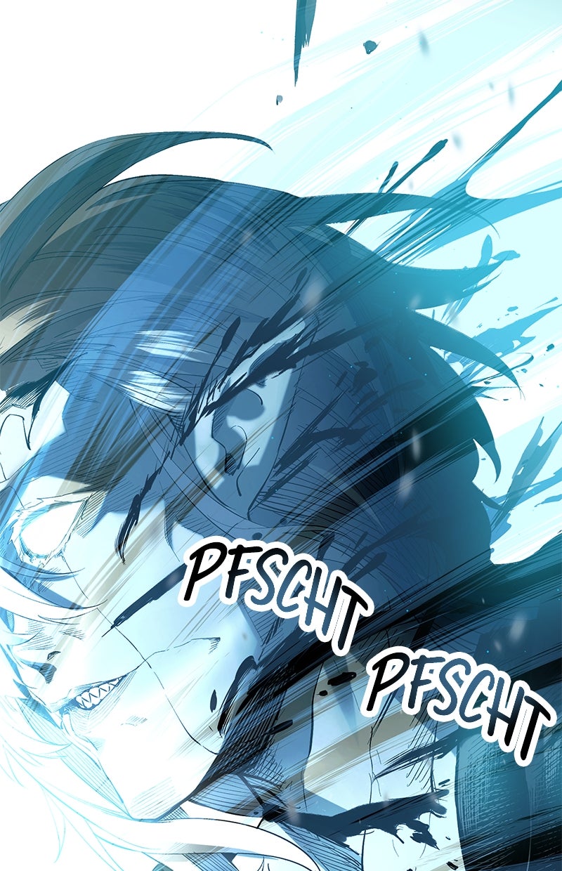 Read Mythic Item Obtained Manga Online