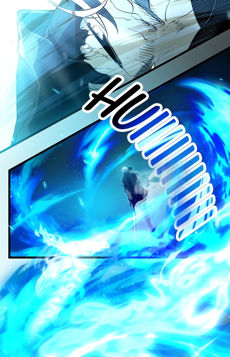 Read Mythic Item Obtained Manga Online