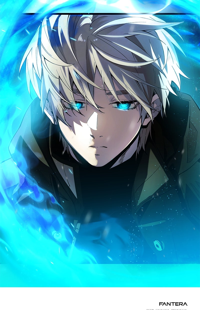 Read Mythic Item Obtained Manga Online