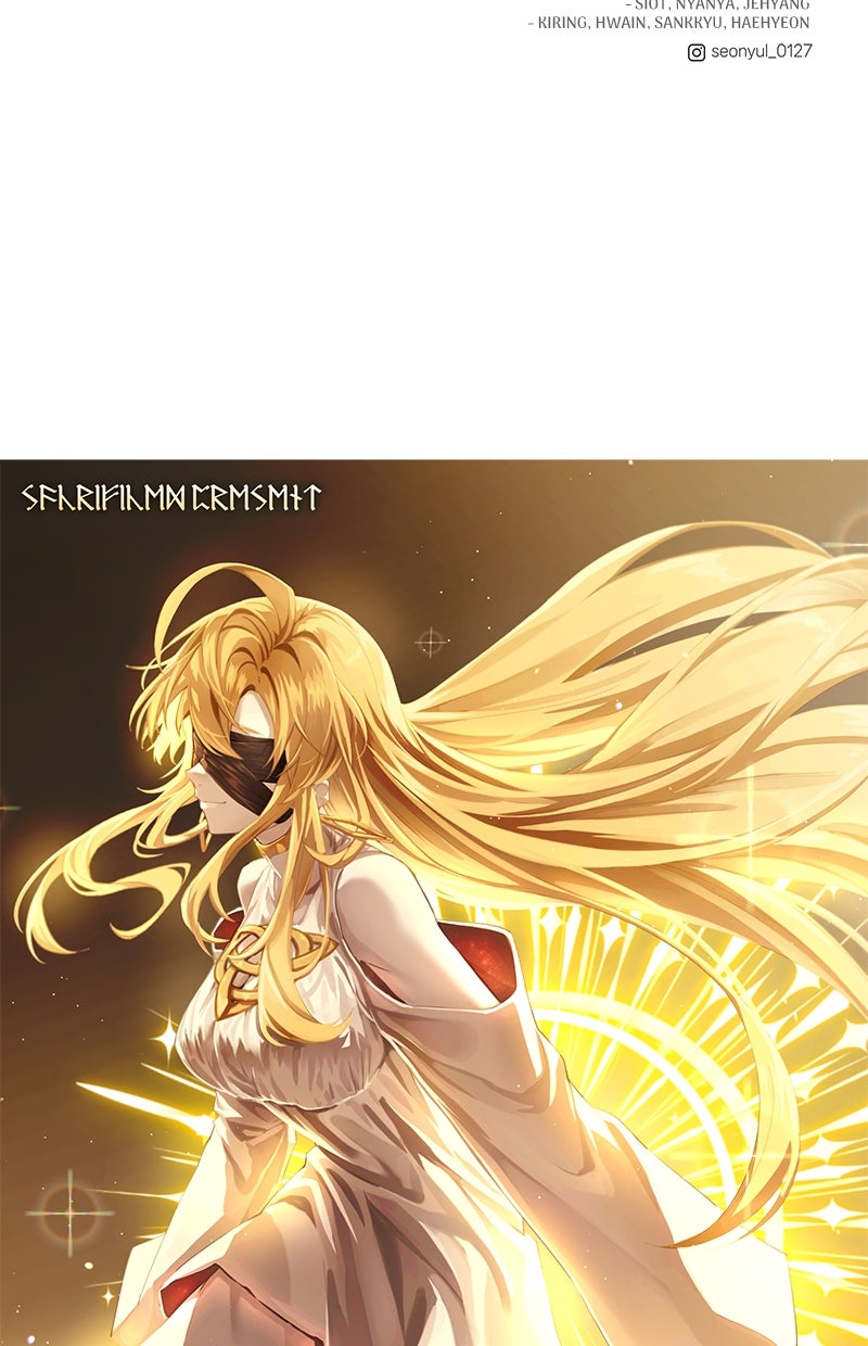 Read Mythic Item Obtained Manga Online