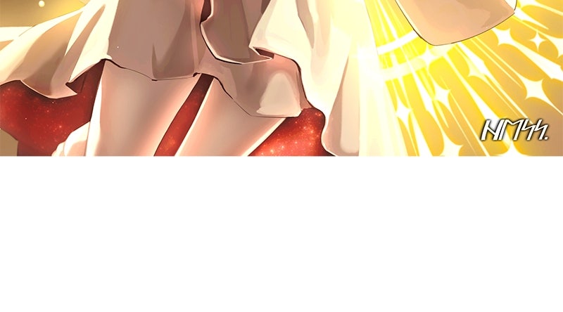 Read Mythic Item Obtained Manga Online