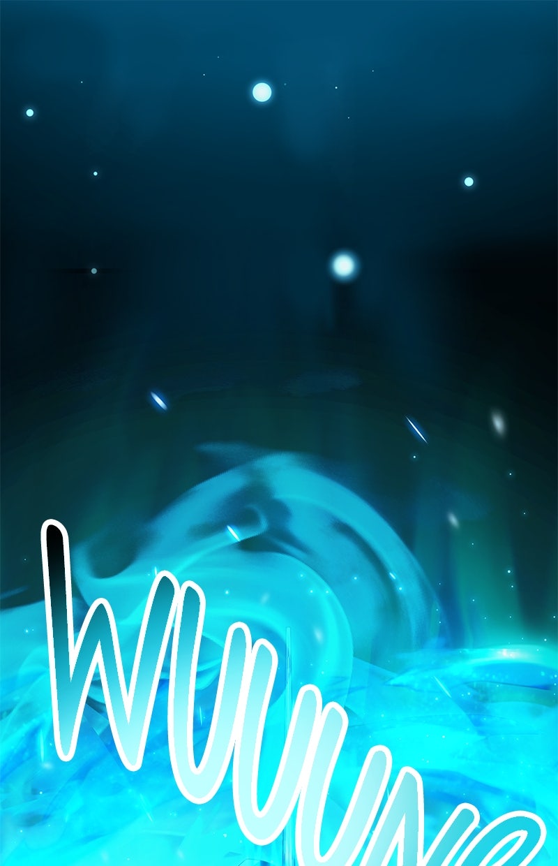 Read Mythic Item Obtained Manga Online