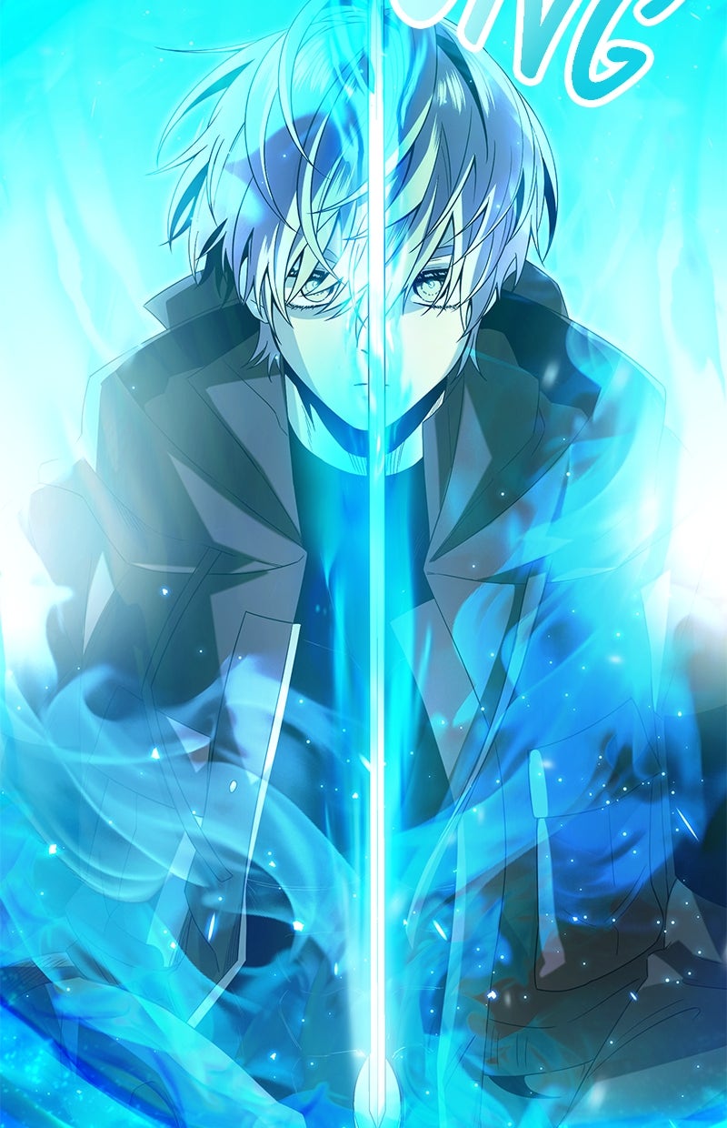 Read Mythic Item Obtained Manga Online