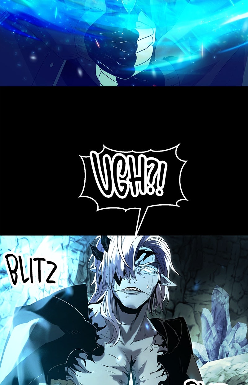 Read Mythic Item Obtained Manga Online