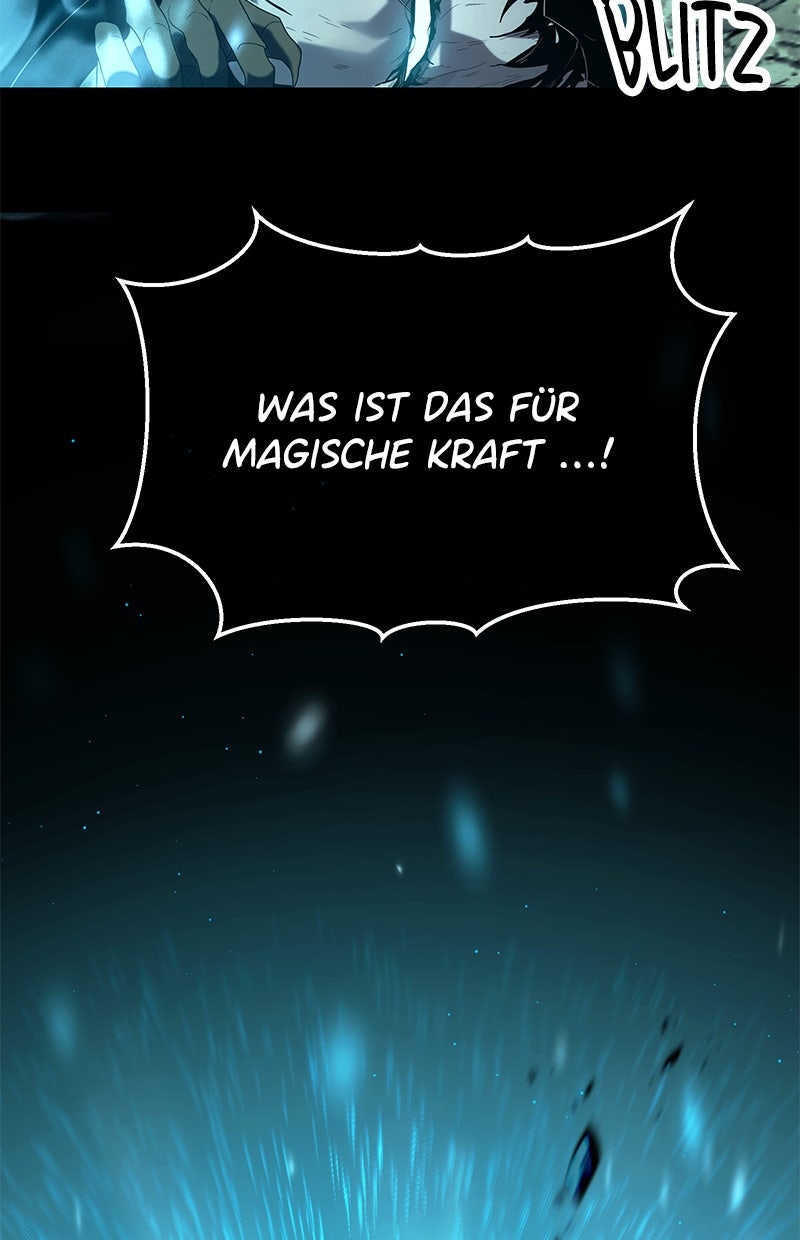 Read Mythic Item Obtained Manga Online