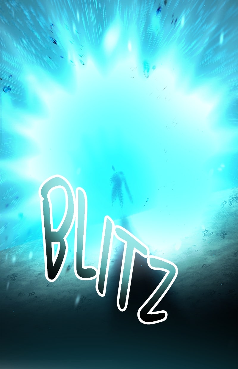 Read Mythic Item Obtained Manga Online