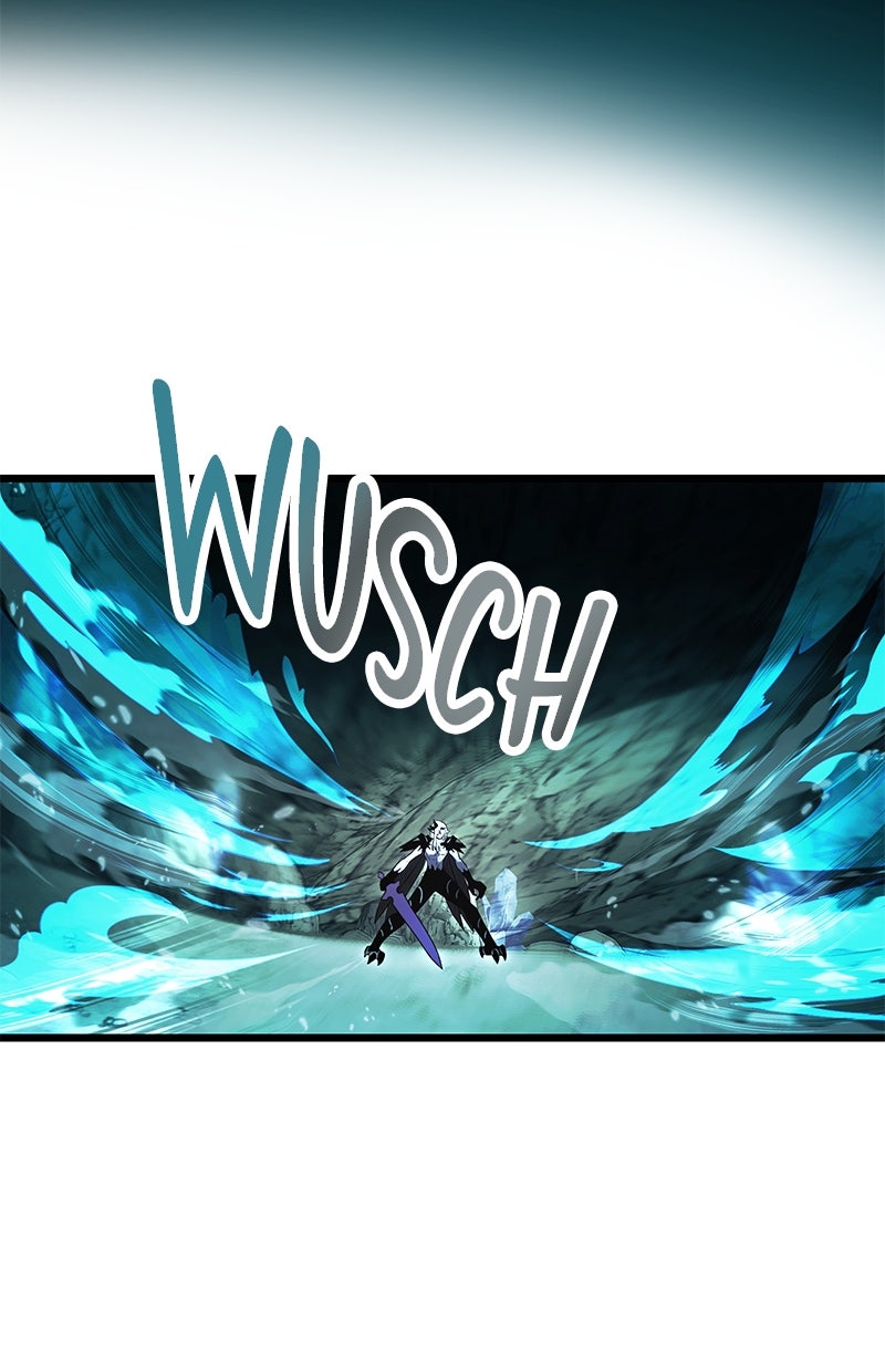 Read Mythic Item Obtained Manga Online