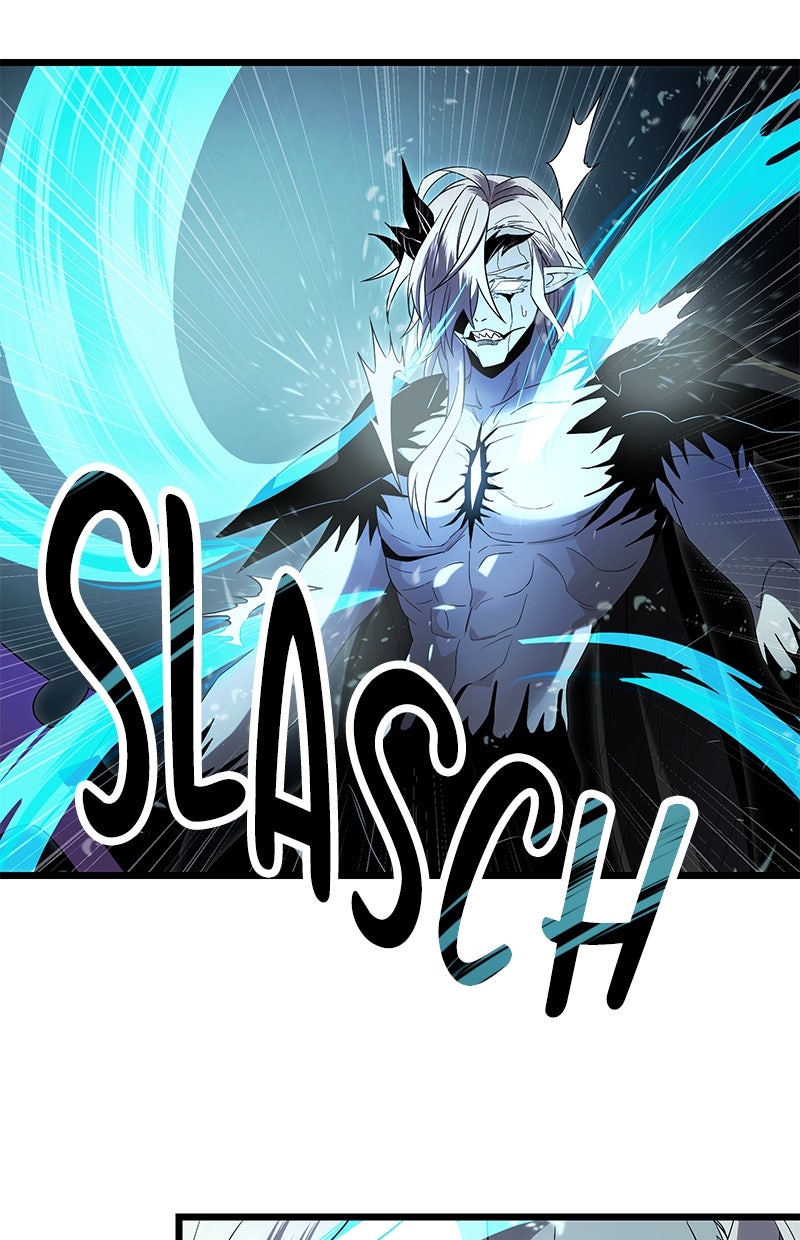 Read Mythic Item Obtained Manga Online