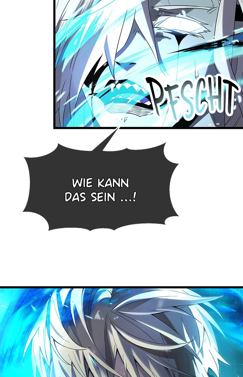 Read Mythic Item Obtained Manga Online