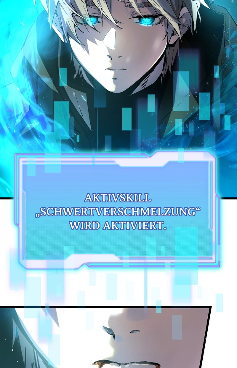 Read Mythic Item Obtained Manga Online