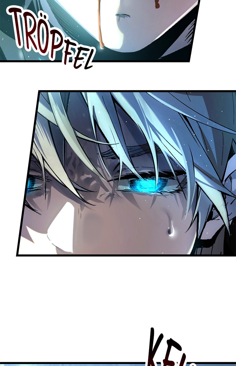 Read Mythic Item Obtained Manga Online