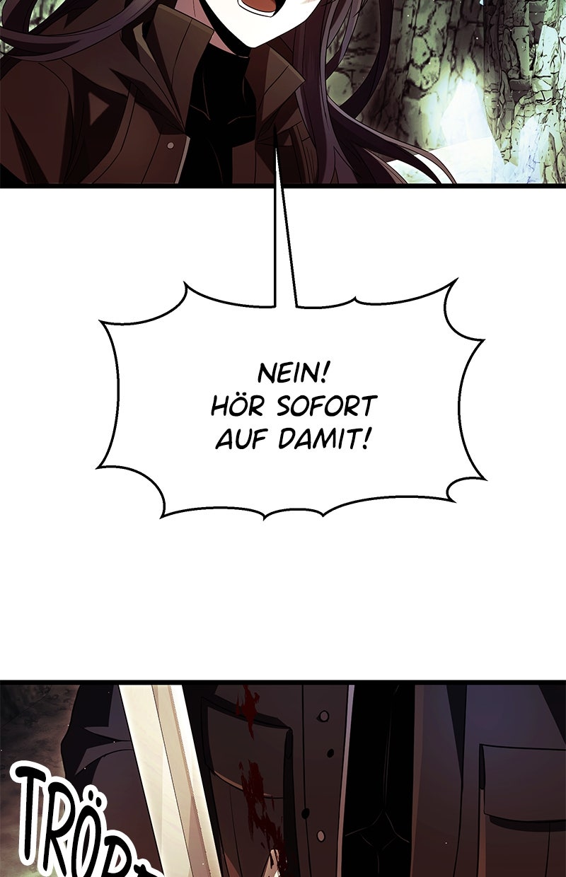 Read Mythic Item Obtained Manga Online