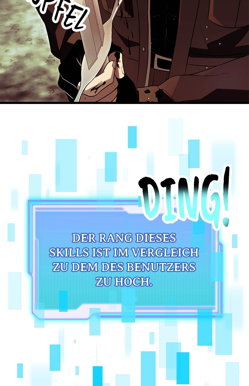 Read Mythic Item Obtained Manga Online