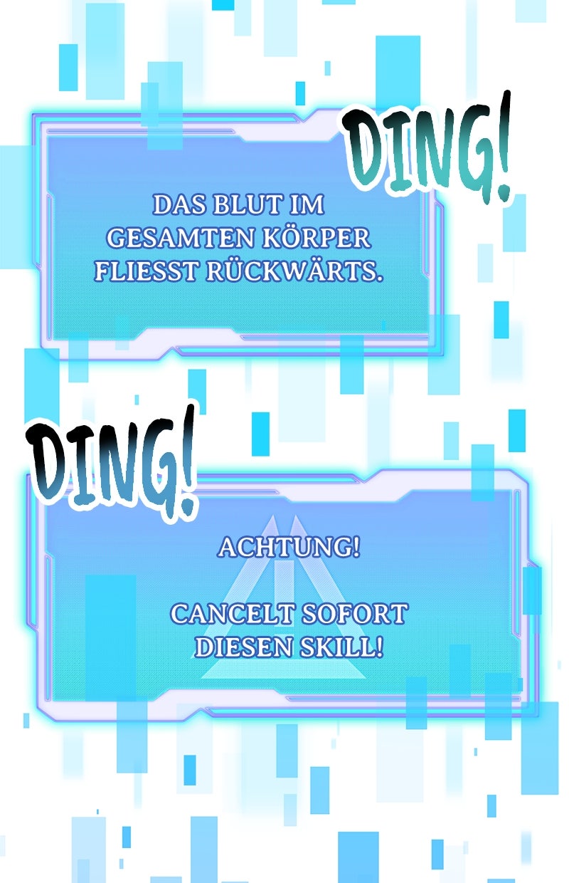 Read Mythic Item Obtained Manga Online