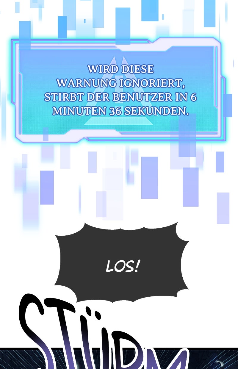 Read Mythic Item Obtained Manga Online