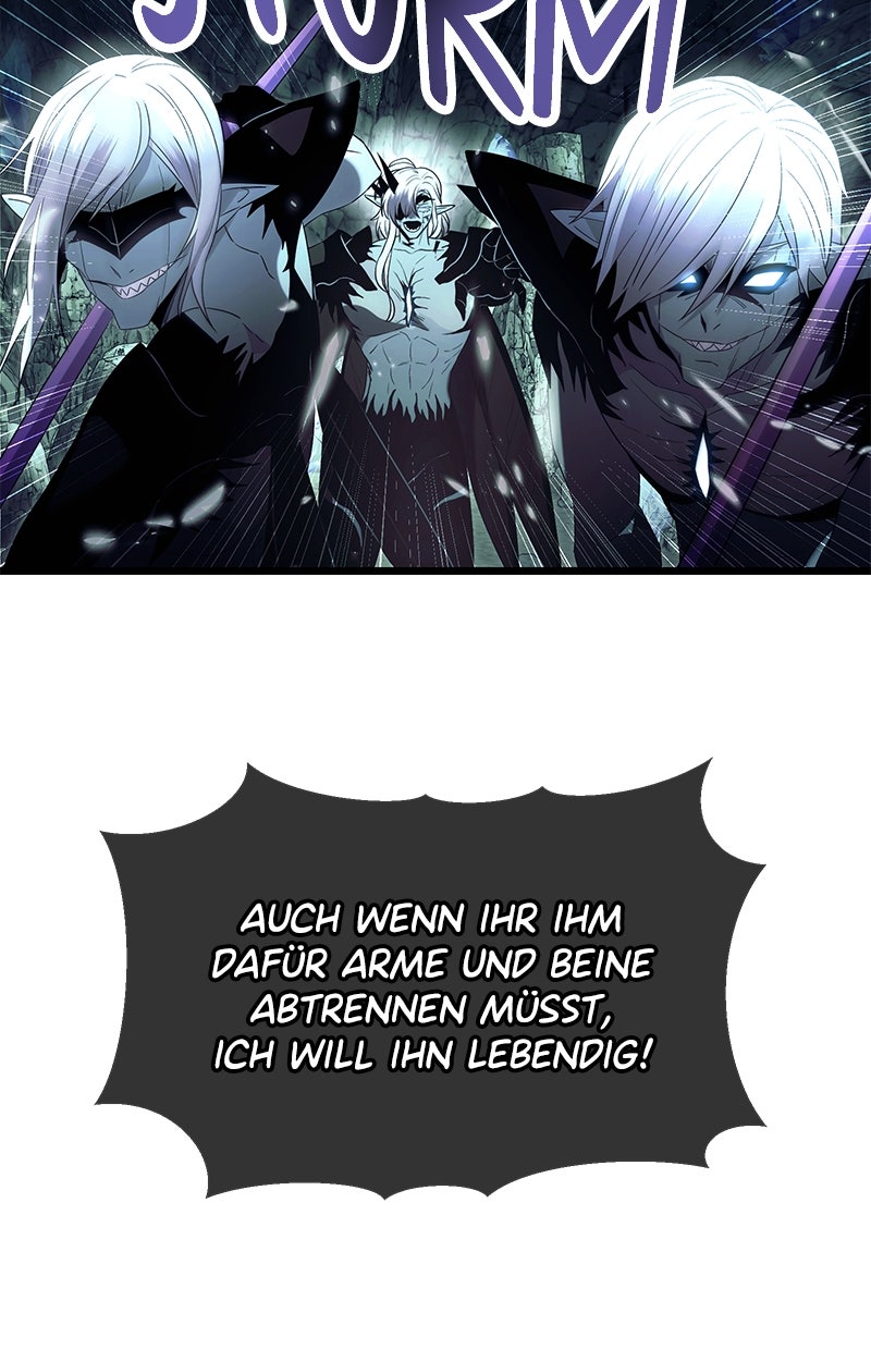 Read Mythic Item Obtained Manga Online