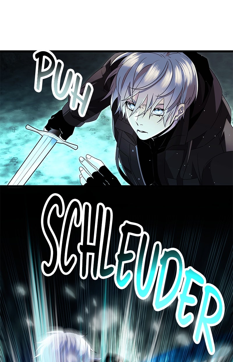 Read Mythic Item Obtained Manga Online