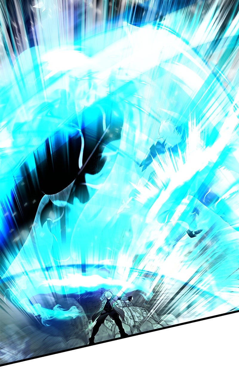 Read Mythic Item Obtained Manga Online