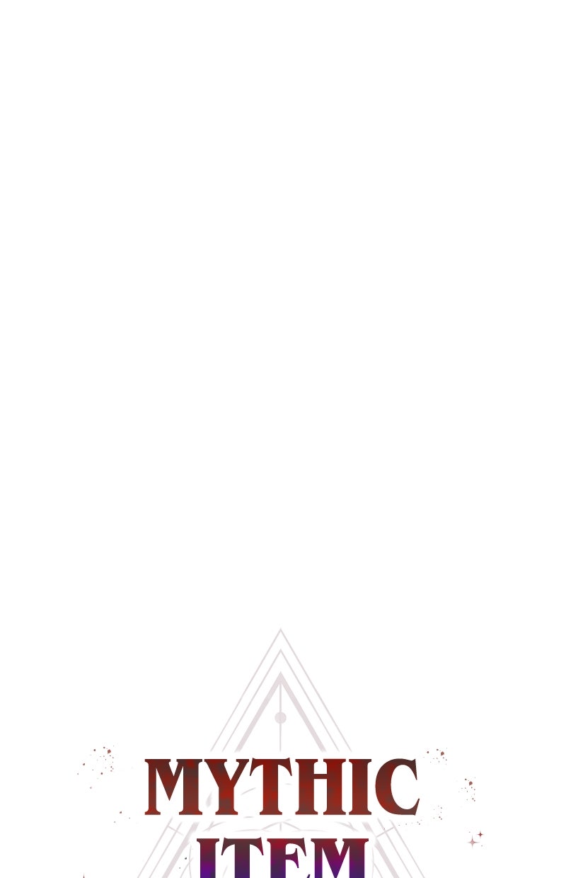 Read Mythic Item Obtained Manga Online