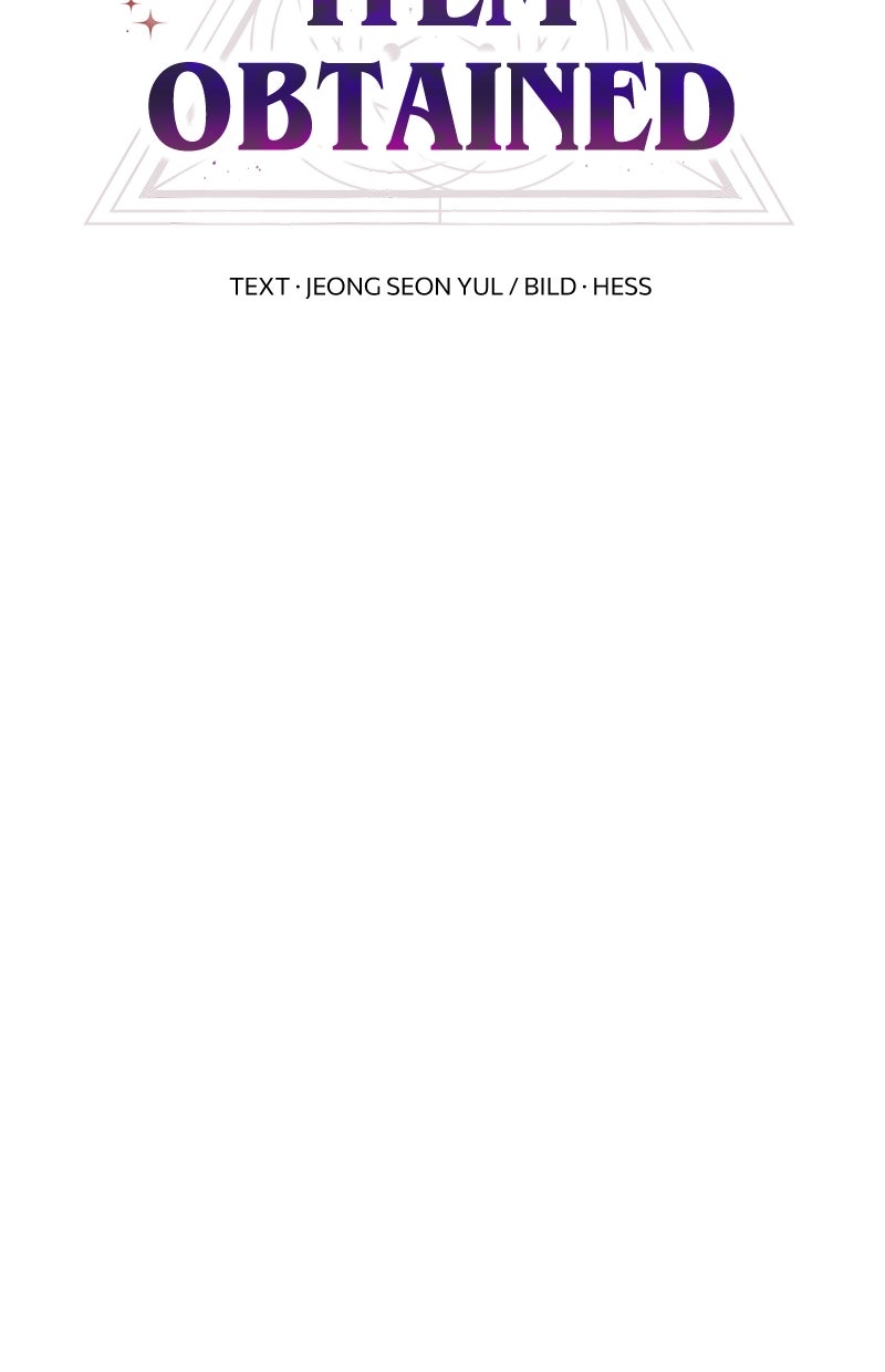 Read Mythic Item Obtained Manga Online