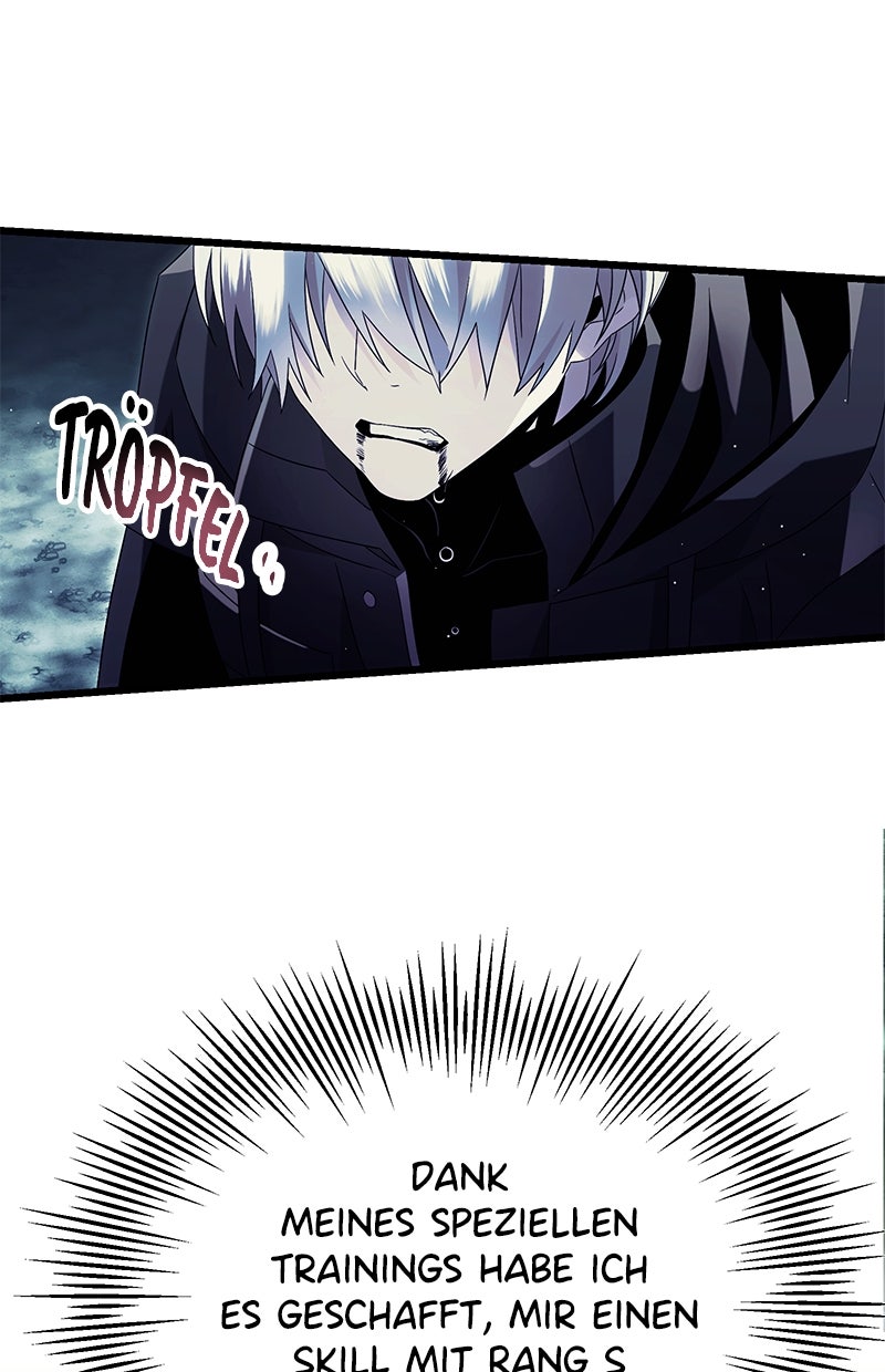 Read Mythic Item Obtained Manga Online