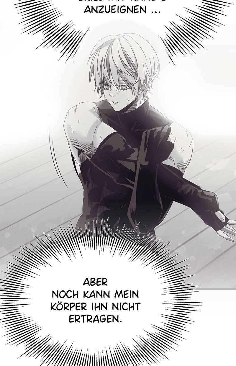 Read Mythic Item Obtained Manga Online