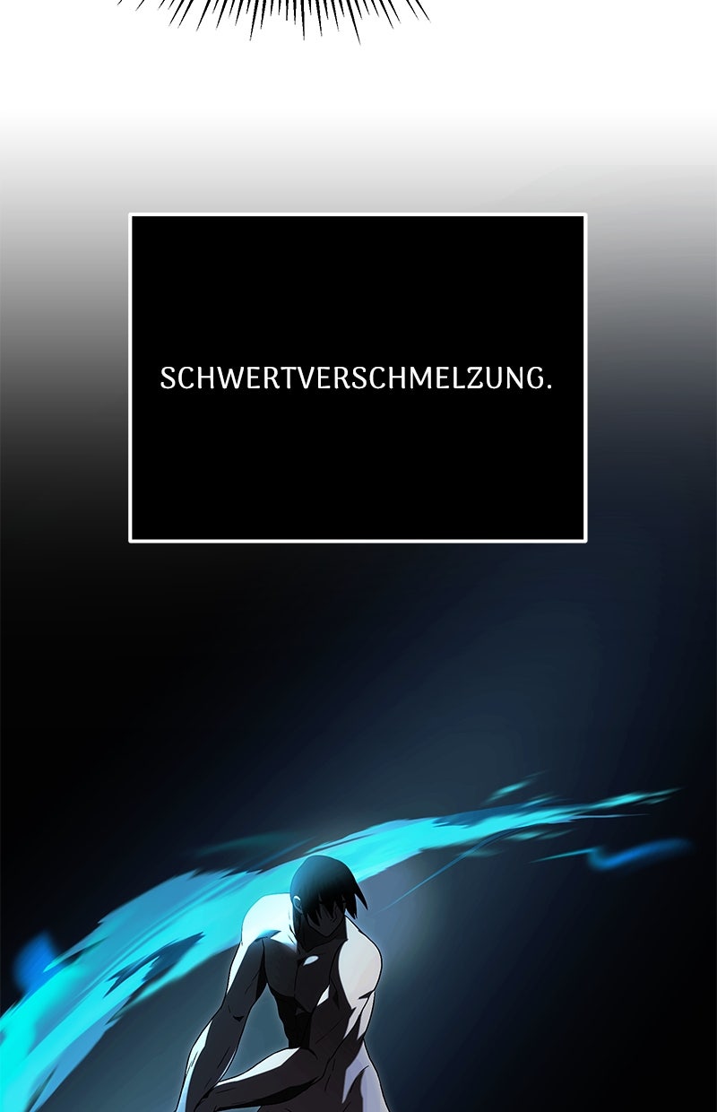 Read Mythic Item Obtained Manga Online