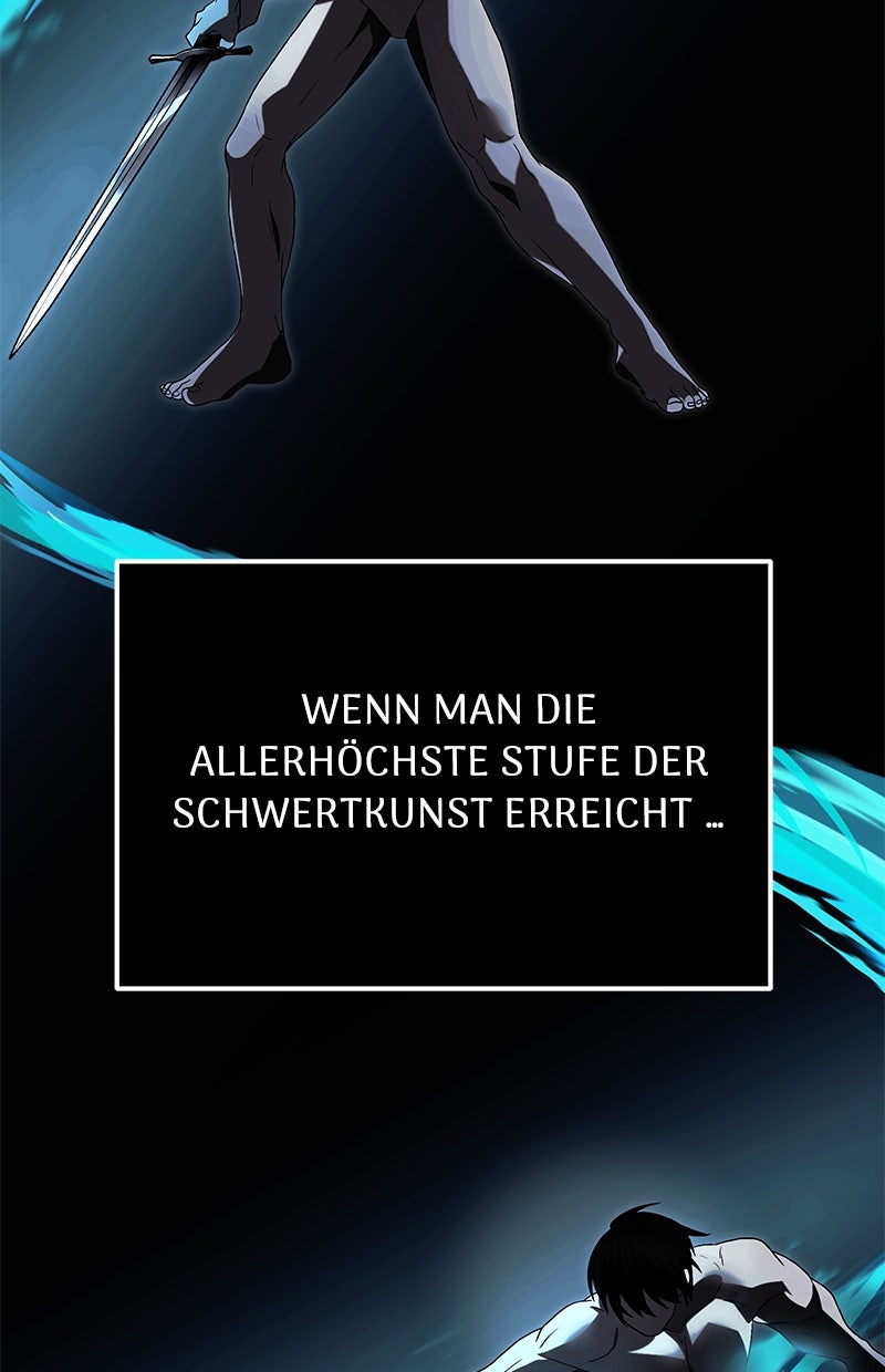 Read Mythic Item Obtained Manga Online