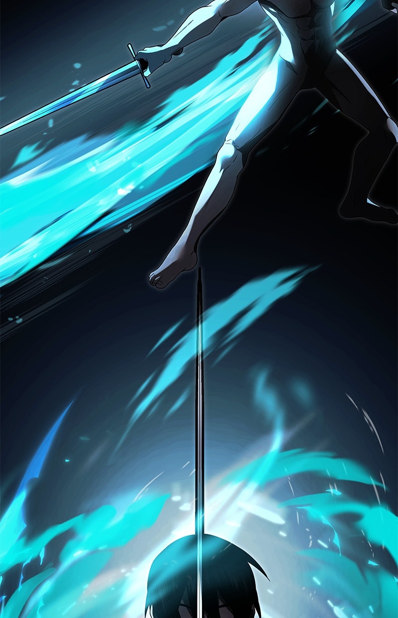 Read Mythic Item Obtained Manga Online