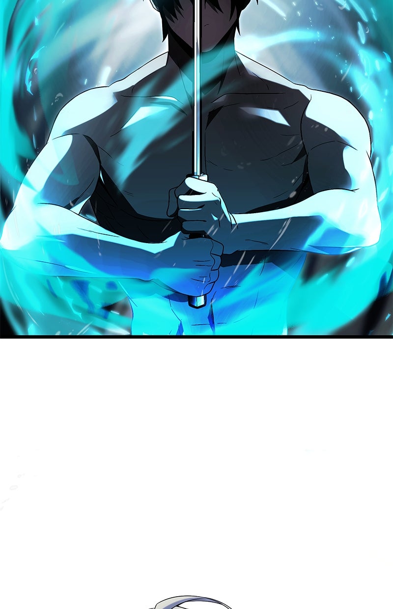 Read Mythic Item Obtained Manga Online