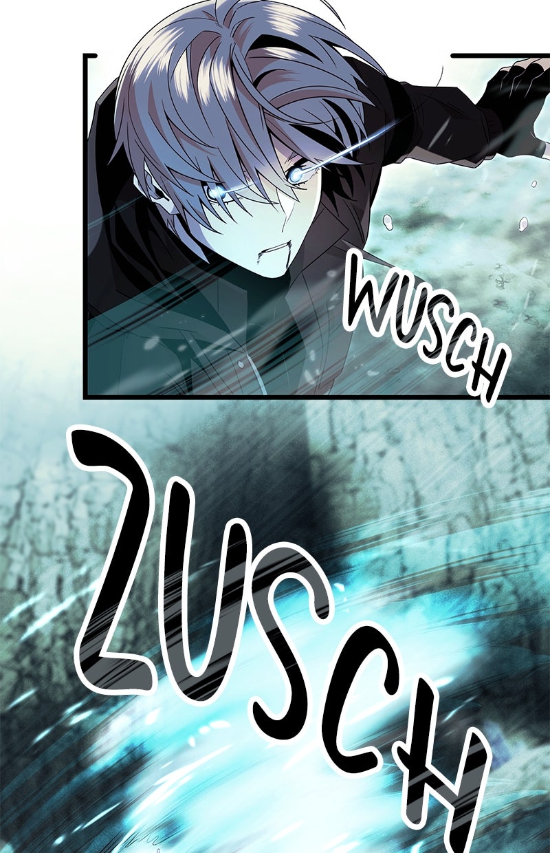 Read Mythic Item Obtained Manga Online