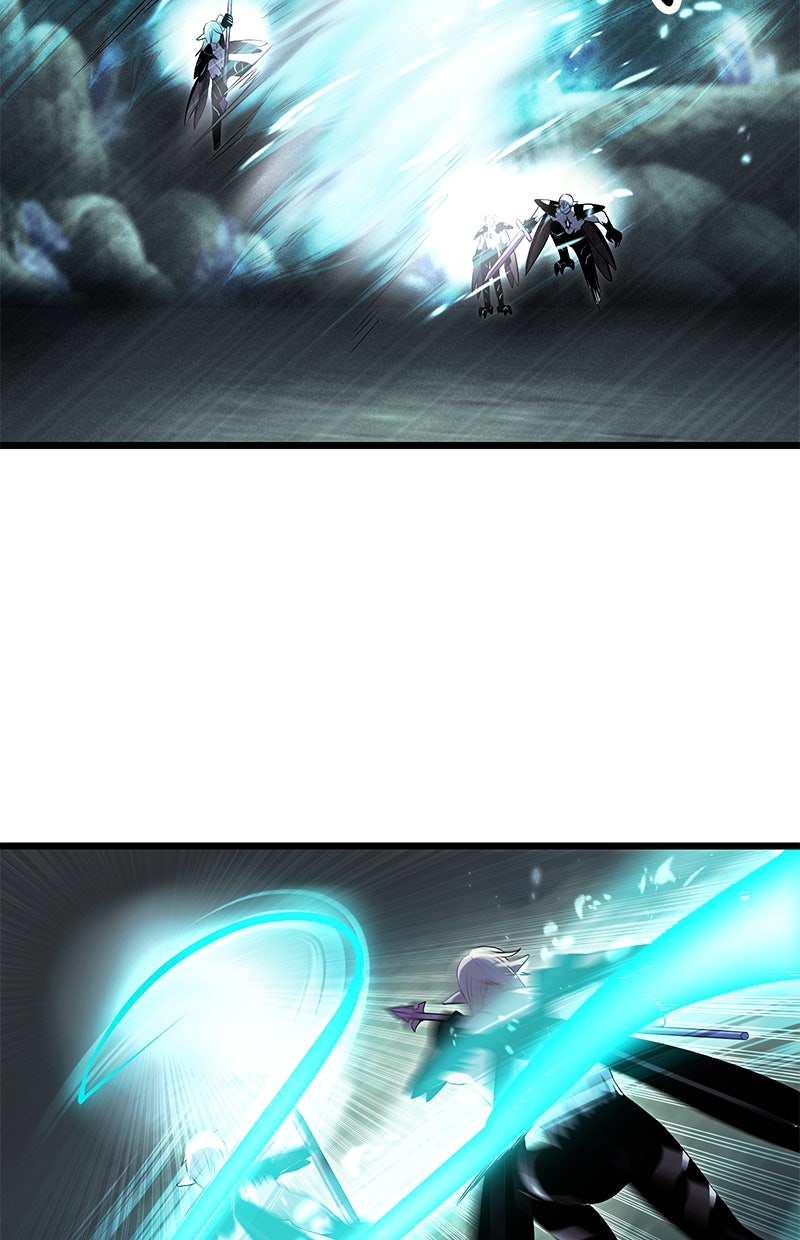 Read Mythic Item Obtained Manga Online