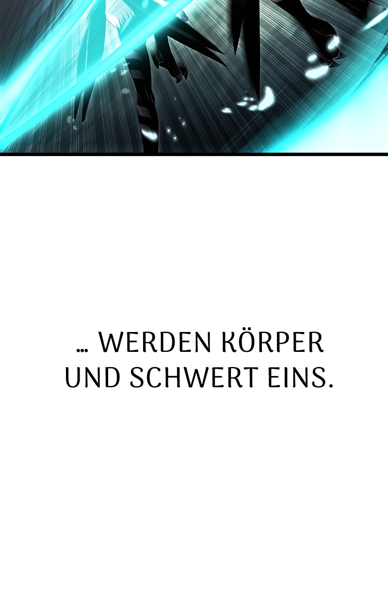 Read Mythic Item Obtained Manga Online