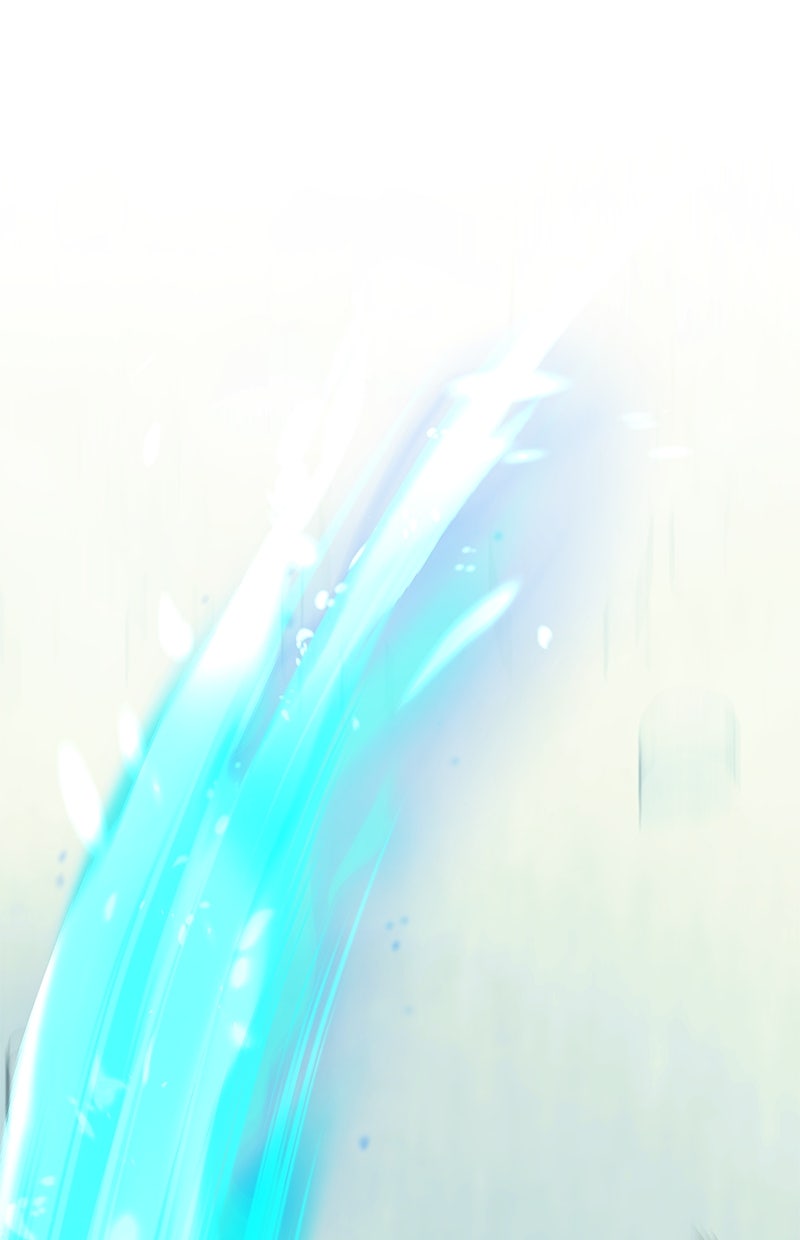 Read Mythic Item Obtained Manga Online